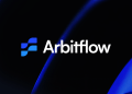 arb