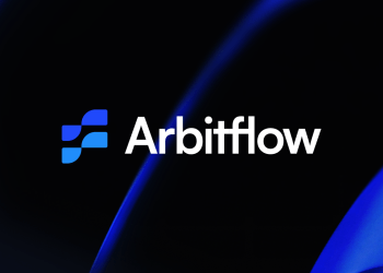 arb