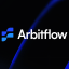arb