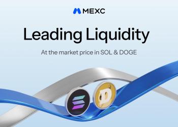 OKX event contract liquidity rewards program