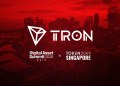 Justin Sun Shares AI and Quantum Vision at TOKEN2049 Singapore and Blockworks DAS Asia