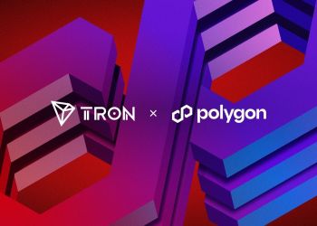 Polygon Open Money Stack Expands to TRON, Extending Network Access to Regulated U.S. Payment Rails