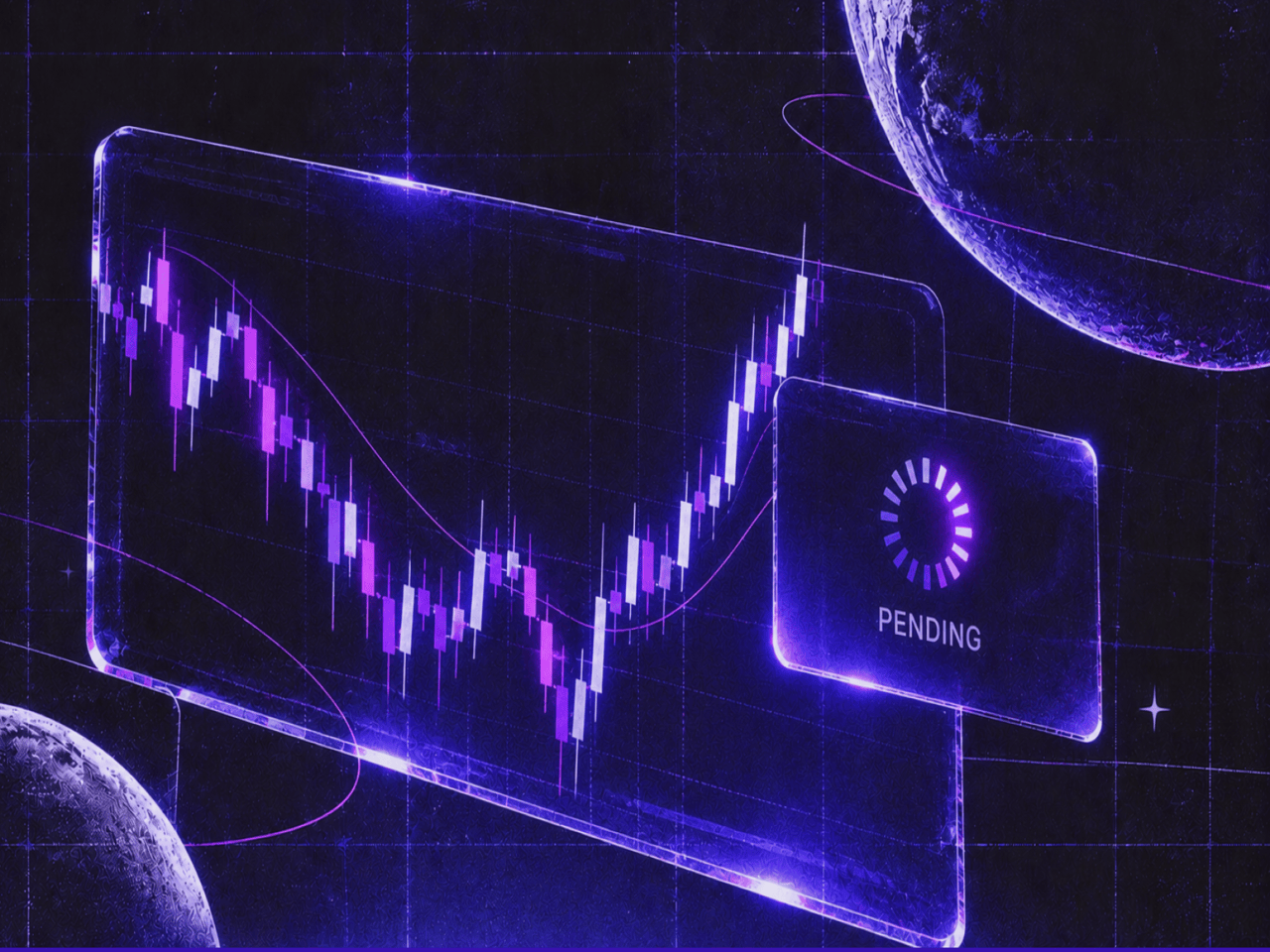 Exchange Tokens Are Being Redesigned Around One Question: How Do You Stop People Leaving? | Bitcoinist.com