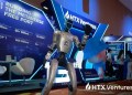 From TOKEN2049 to Ecosystem Co-Building: HTX Advances Its Multifaceted Engagement Across the Global Crypto Industry