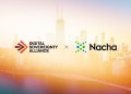 DSA Joins Nacha Payments Innovation Alliance Fall Meeting to Discuss the Future of Digital Payments