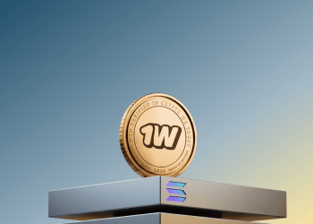 $1Win Token