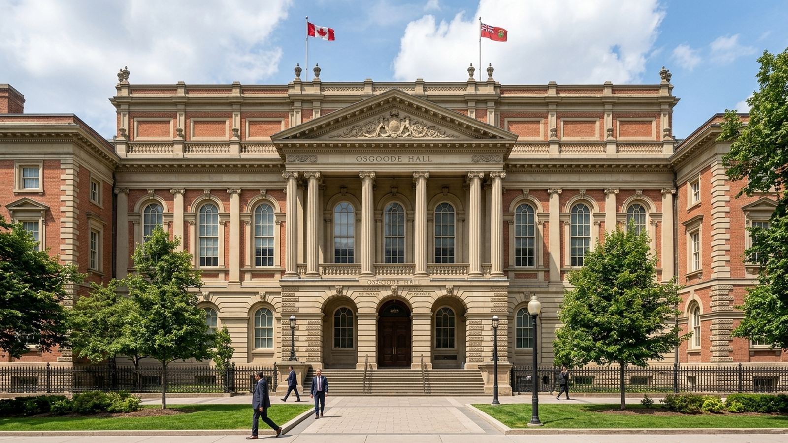 Crypto King Spent $16.3 Million Of Investor Funds On Luxury Lifestyle, Court Hears