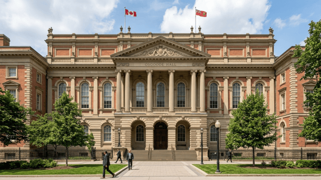 Crypto King Spent $16.3 Million Of Investor Funds On Luxury Lifestyle, Court Hears