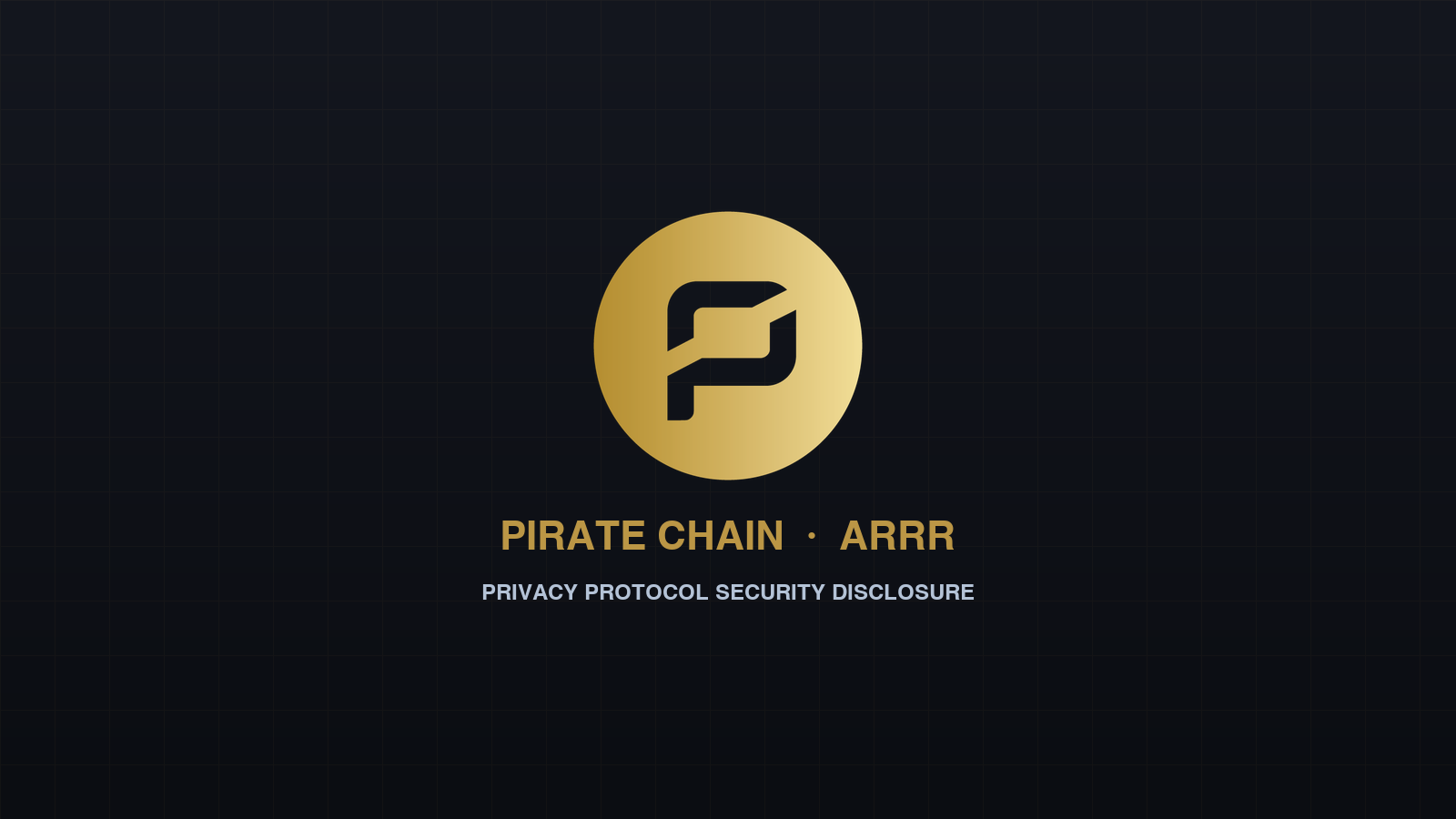 Pirate Chain Exploit Creates 39.8 Million Unauthorized Tokens In Major Security Breach