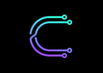 Cysic official hardware acceleration and zero-knowledge bridge emblem