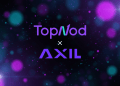 TopNod Wallet Debuts Access to Axil’s APT (Axil Pot), a T+0 On-Chain Yield Product for Everyday Idle Liquidity