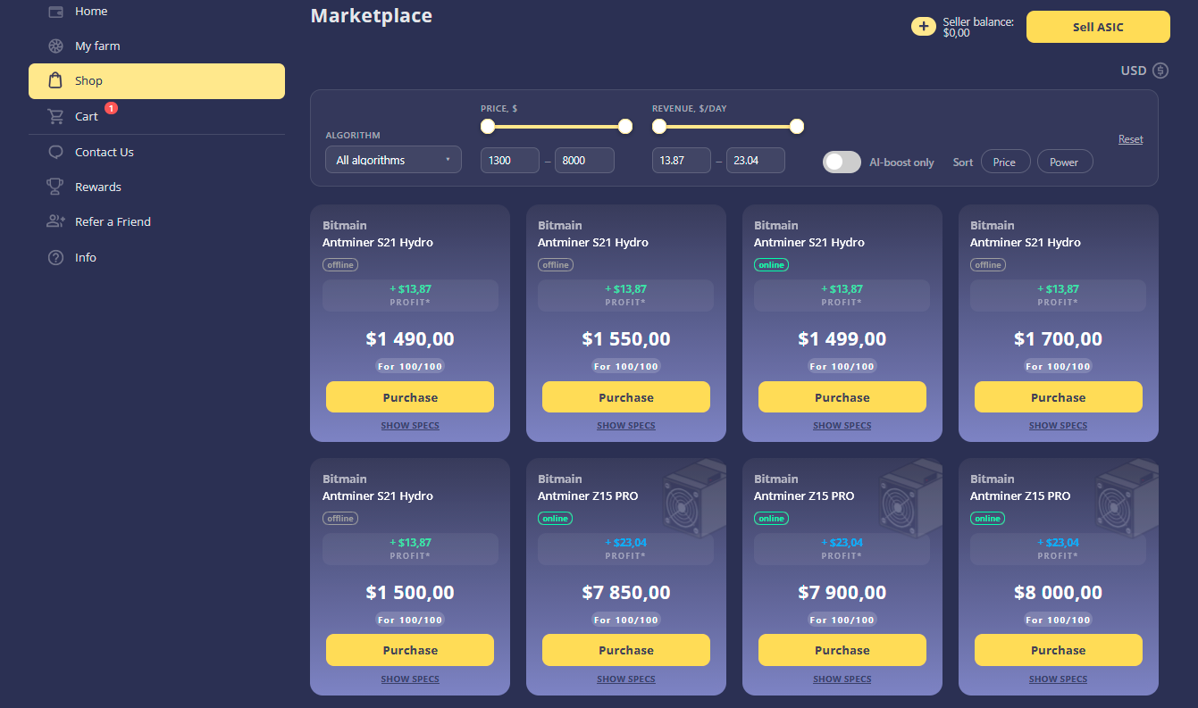 Binance bStocks Will Reinvest Oracle And Marvell Dividends Onchain